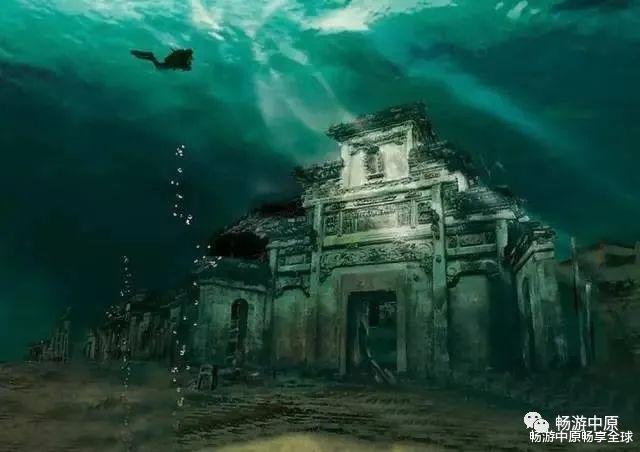 有哪些高级又走心的情人节礼物？游戏画面