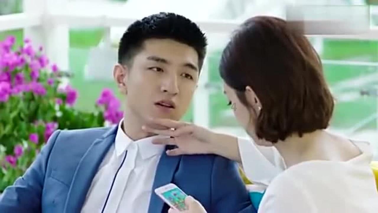 被困的小恶魔