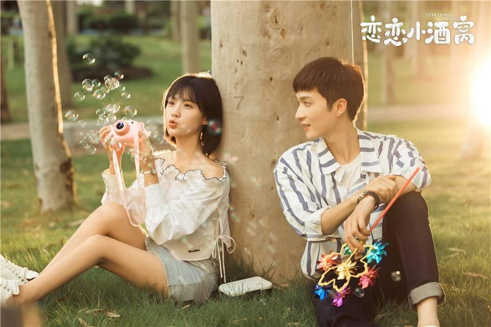巴博斯和奔驰有什么品牌关系？游戏画面