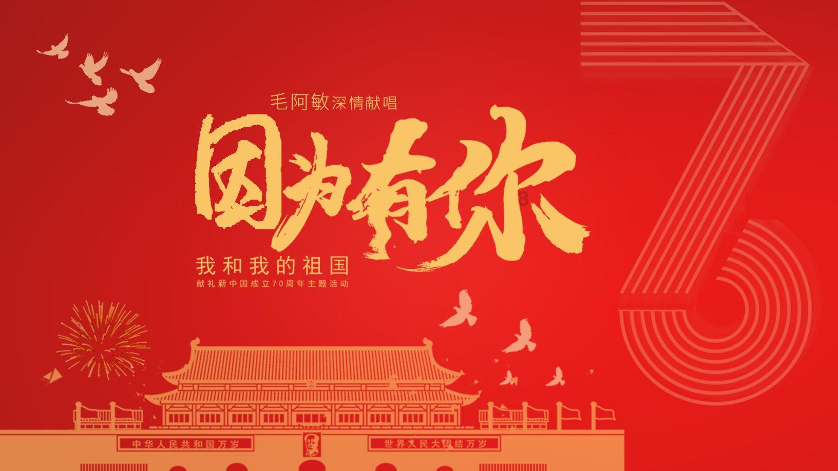 微软游戏部门大裁员，消息称动视暴雪电竞部门超8成员工被裁