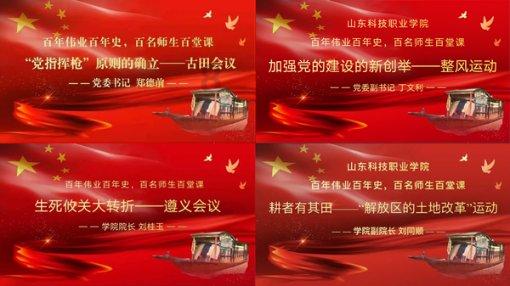黄忠不惧关羽,为何独独害怕张任?张飞心知肚明,刘备看破不说破