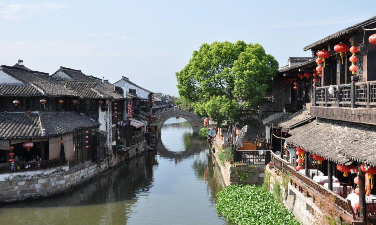丧尸围城3